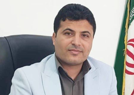 مشکل دریافت وام زنان غیرسرپرست در رودان رفع شد