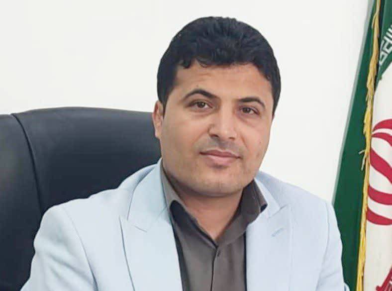 مشکل دریافت وام زنان غیرسرپرست در رودان رفع شد