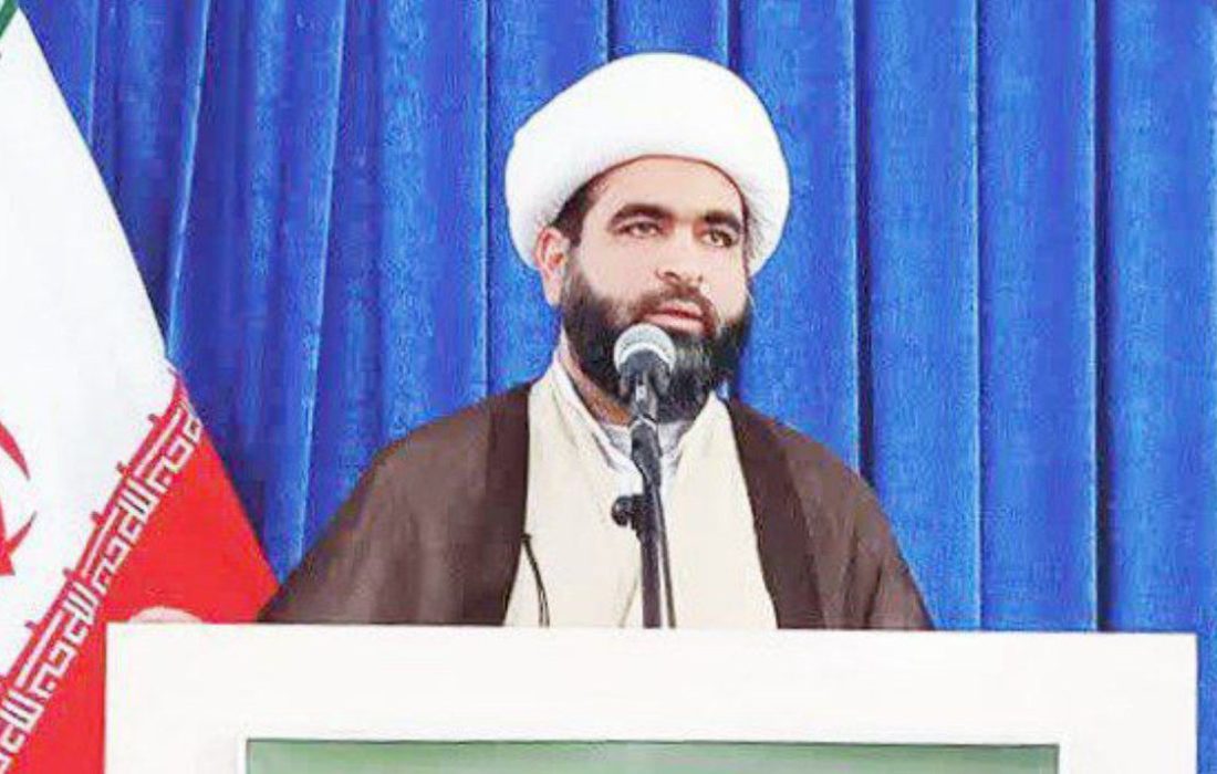 رودان در حوزه بهداشت و درمان نیازمند توجه جدی مسئولان است