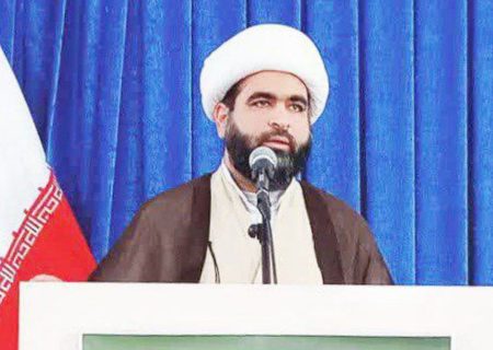 رودان در حوزه بهداشت و درمان نیازمند توجه جدی مسئولان است