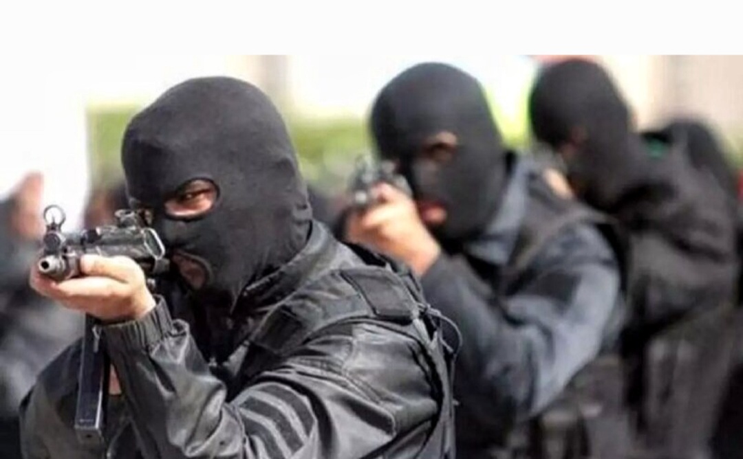 پايان گروگان‌گيری نوجوان ۱۴ساله در رودان