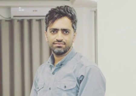 مهمانی ۳ کیلومتری غدیر در رودان