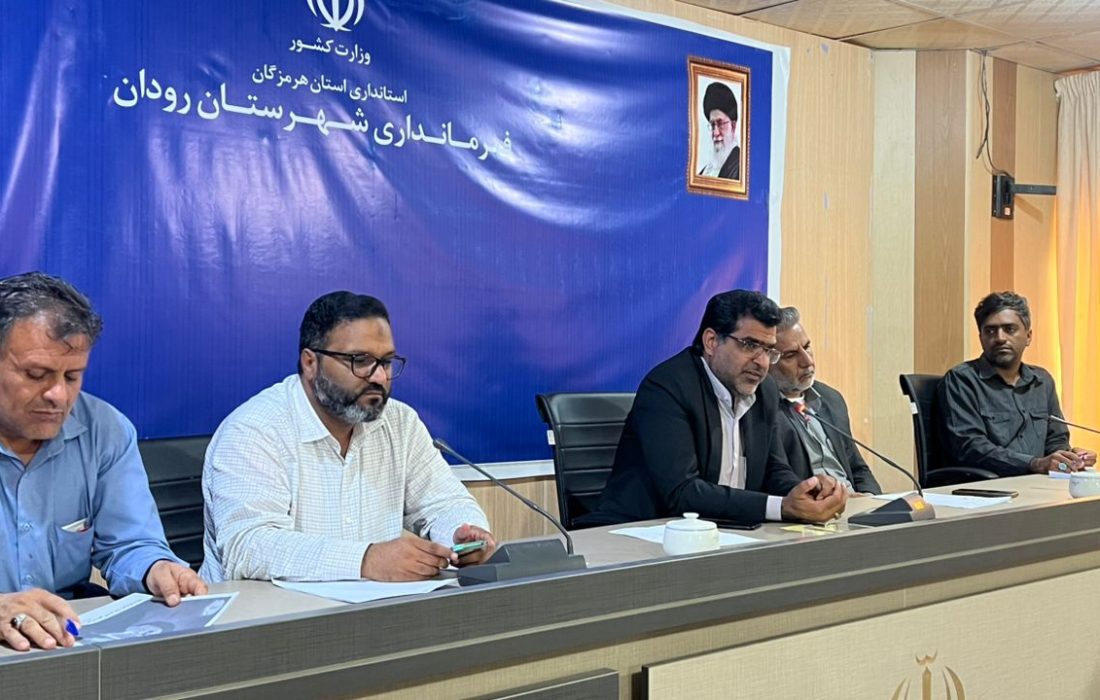 سالگرد ارتحال امام خمینی(ره) باید باشکوه و تاثیرگذار برگزار شود