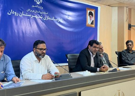 سالگرد ارتحال امام خمینی(ره) باید باشکوه و تاثیرگذار برگزار شود