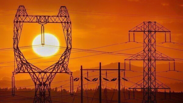 احتمال افزایش مصرف برق در هرمزگان با گرم شدن هوا