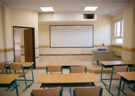 ثبت‌نام اجباری دانش‌آموزان در کلاس‌های فوق برنامه تخلف است