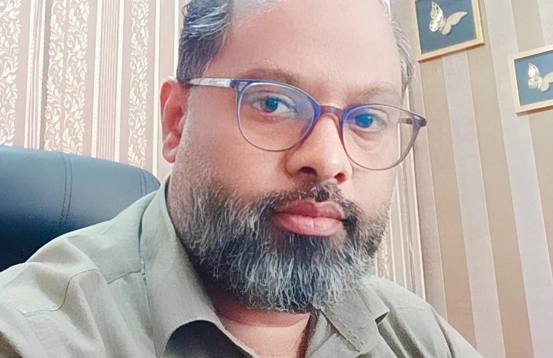 از دوربین ساده تا تربیت ۱۵۰ هنرجو