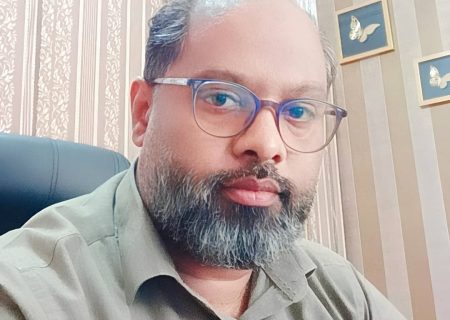 از دوربین ساده تا تربیت ۱۵۰ هنرجو