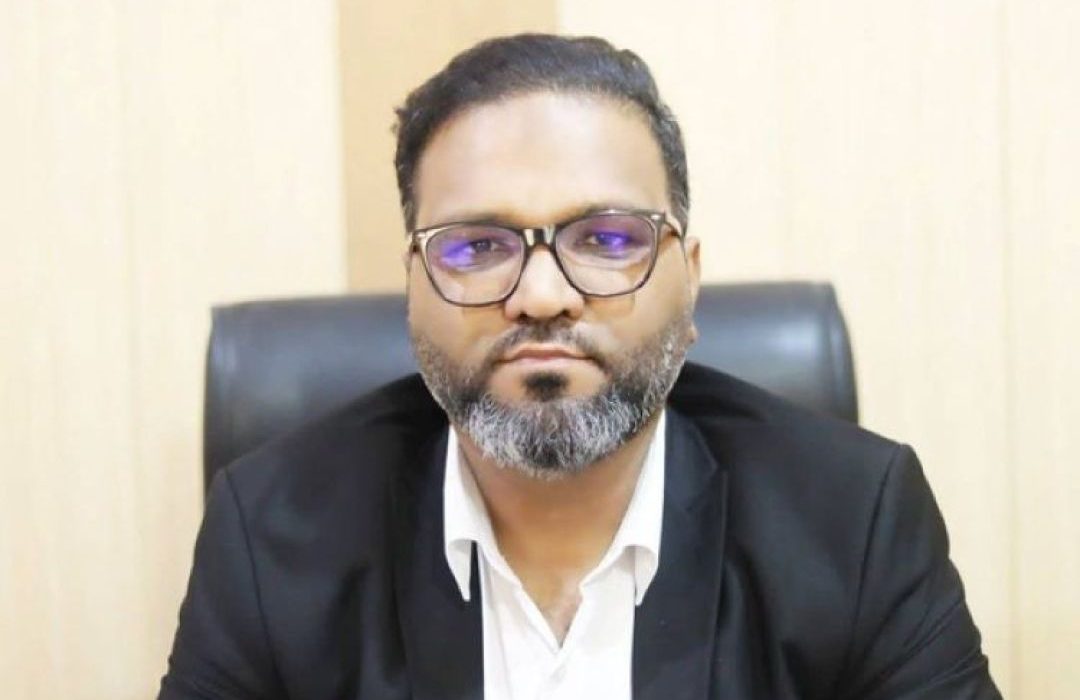 ضرورت تبیین ۱۲ روز حماسه و اقتدار