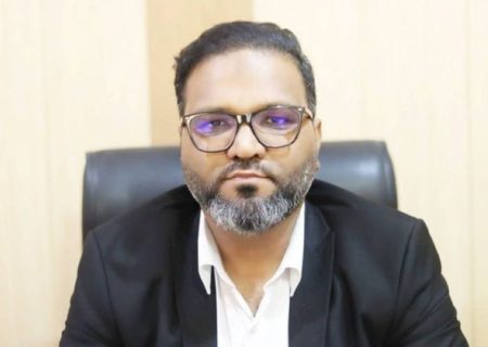 ضرورت تبیین ۱۲ روز حماسه و اقتدار