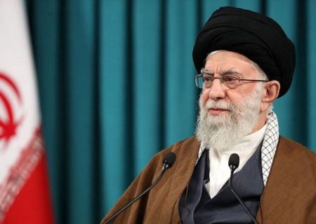 اسرائیل منتظر مجازاتی سخت باشد