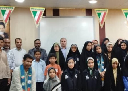 خبرنگاری در پانا، آغاز راه کنشگری در سطح جامعه است