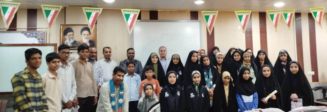 خبرنگاری در پانا، آغاز راه کنشگری در سطح جامعه است