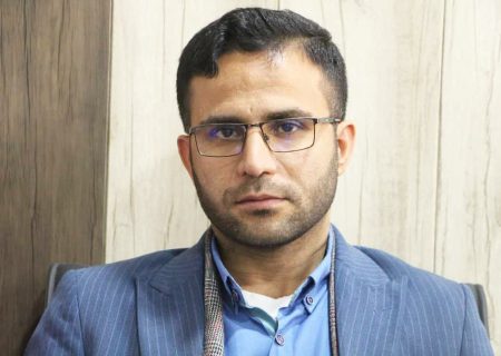 امام خمینی(ره) بنیان ایران قوی را ایجاد کرد