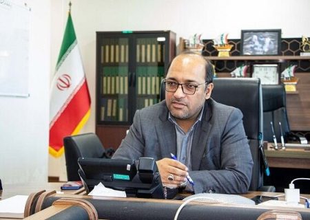 پنج شهر هرمزگان در اولویت بازآفرینی شهری