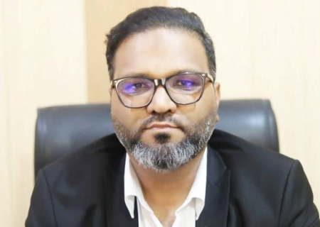 رودان برای یک محرم حماسی آماده می‌شود