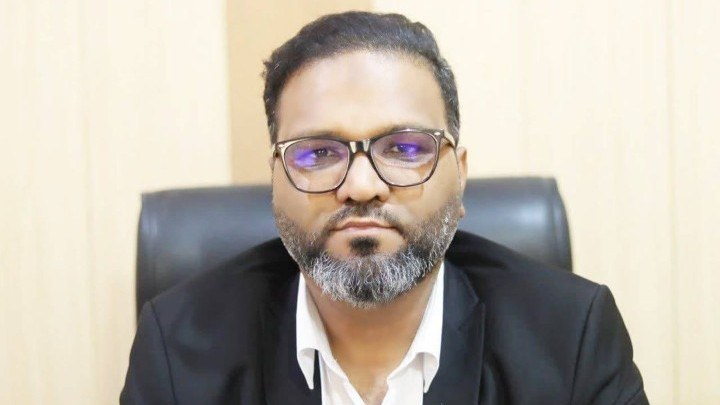 رودان برای یک محرم حماسی آماده می‌شود