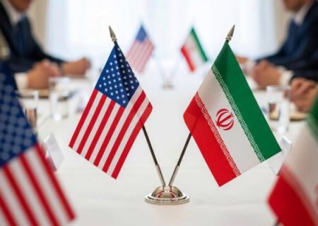 خیانت به دیپلماسی در جهانی بی‌اخلاق