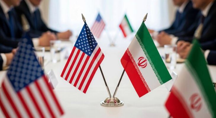 خیانت به دیپلماسی در جهانی بی‌اخلاق