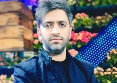 وحدت ملی با دسیسه‌های دشمن خدشه‌دار نمی‌شود