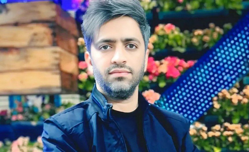 وحدت ملی با دسیسه‌های دشمن خدشه‌دار نمی‌شود