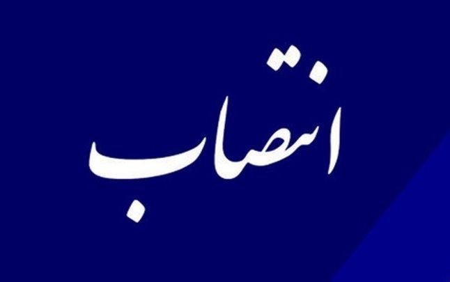 احکام جدید استاندار هرمزگان صادر شد