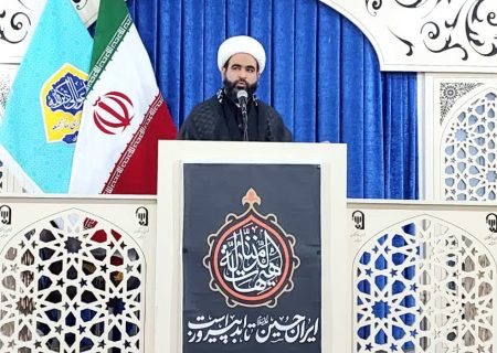 مدیریت رهبر معظم انقلاب، رمز غلبه بر دشمن بود