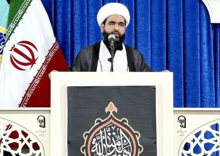 هزینه مقاومت بسیار کمتر از سازش است/شایعه سازان به دنبال تضعیف امنیت روانی و امید ملی هستند