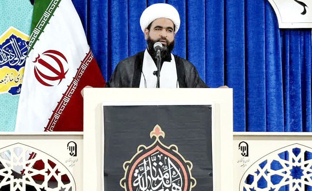 هزینه مقاومت بسیار کمتر از سازش است/شایعه سازان به دنبال تضعیف امنیت روانی و امید ملی هستند