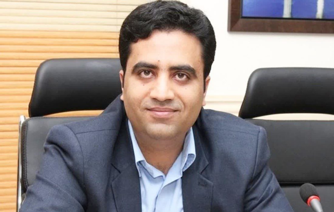 اتحاد عظیم ملی رمز پیروزی در جنگ تحمیلی