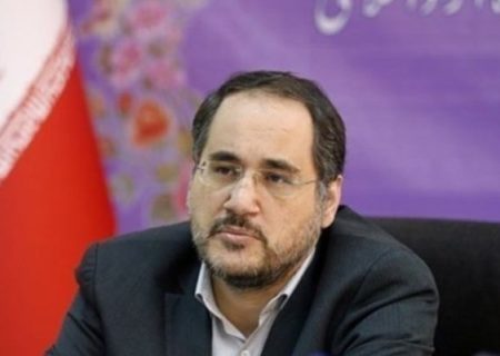 آینده ایران را برای اقشار مختلف تصویرسازی کنیم