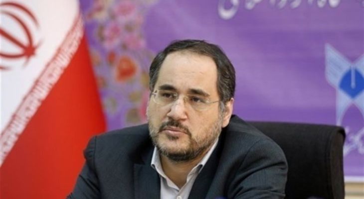 آینده ایران را برای اقشار مختلف تصویرسازی کنیم