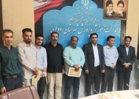 رسانه‌ها پل ارتباطی مردم و نهادهای اجرایی هستند