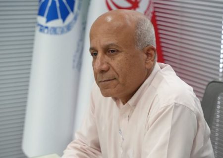 راه‌اندازی اولین باغ مرکبات هوشمند هرمزگان در رودان