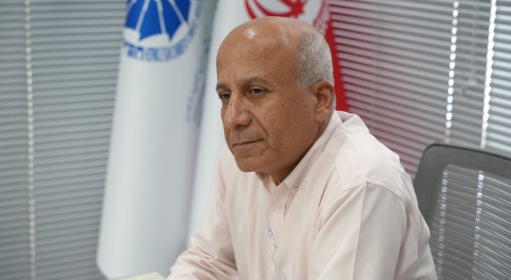 راه‌اندازی اولین باغ مرکبات هوشمند هرمزگان در رودان