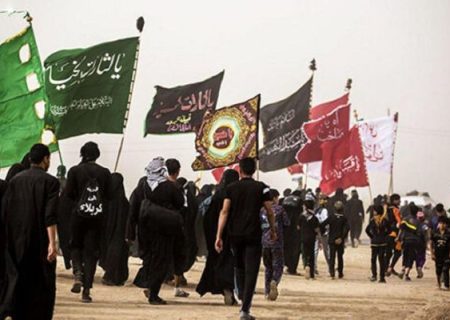 اربعین ۱۴۰۴، رزمایشی بزرگ برای نمایش انسجام اسلامی