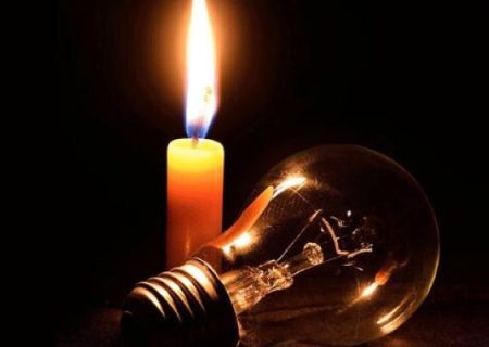 از کلافگی شهروندان تا خمیده شدن کمر کشاورزان