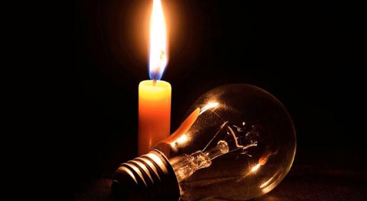 از کلافگی شهروندان تا خمیده شدن کمر کشاورزان