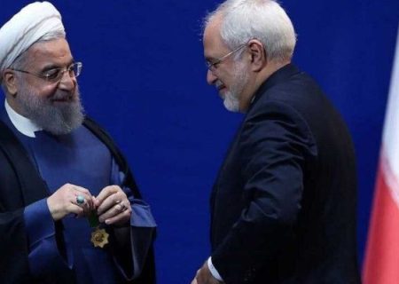 پایان خسارت محض