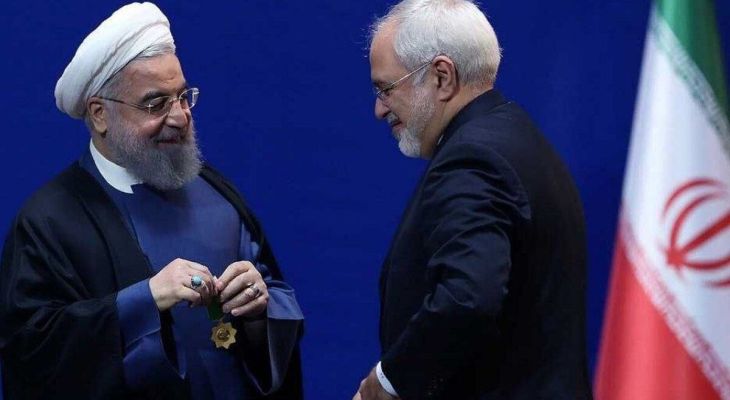 پایان خسارت محض