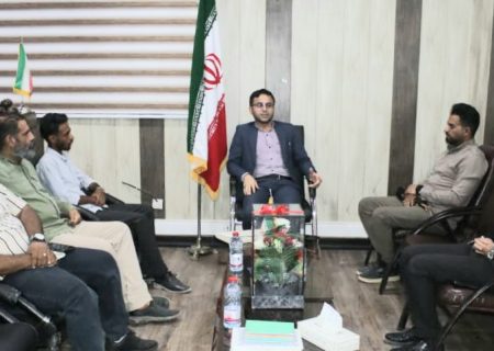 خبرنگاران نقش کلیدی در امیدآفرینی و آگاهی‌بخشی جامعه دارند