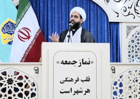 اربعین، رزمایش جهانی برای ظهور/ خاموشی‌های چندساعته در گرمای ۵۰درجه عادلانه نیست