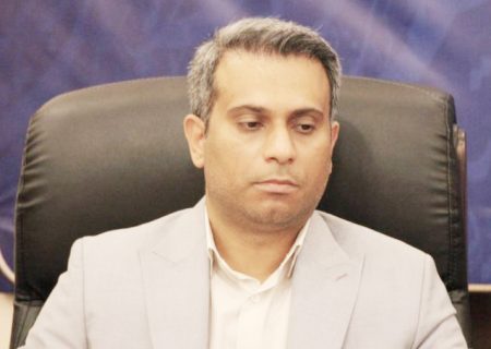 ۳ طرح صنعتی در رودان به بهره برداری رسید