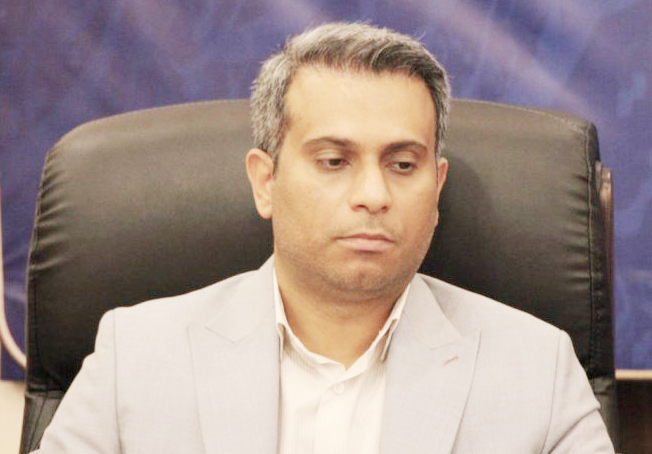 ۳ طرح صنعتی در رودان به بهره برداری رسید