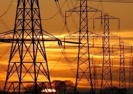 تدوام گرما در شهریورماه؛ مردم هرمزگان در مصرف برق همچنان صرفه‌جویی کنند