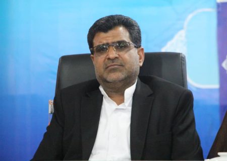 ۵۹ طرح آماده افتتاح یا اجرا در هفته دولت ۱۴۰۴