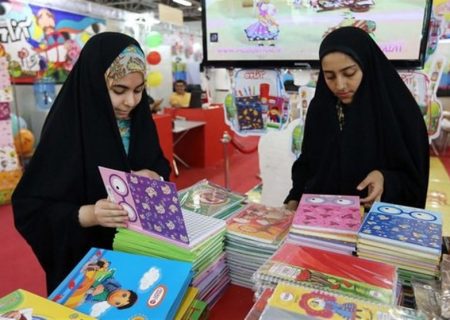 آغاز طرح نظارتی ویژه بازگشایی مدارس در رودان