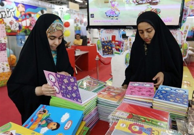 آغاز طرح نظارتی ویژه بازگشایی مدارس در رودان