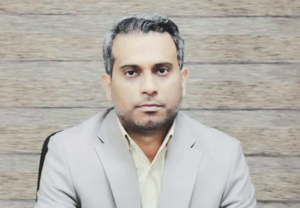 تشکیل ۳۶۵ فقره پرونده تخلف صنفی در رودان