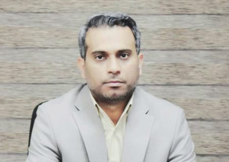 تشکیل ۳۶۵ فقره پرونده تخلف صنفی در رودان